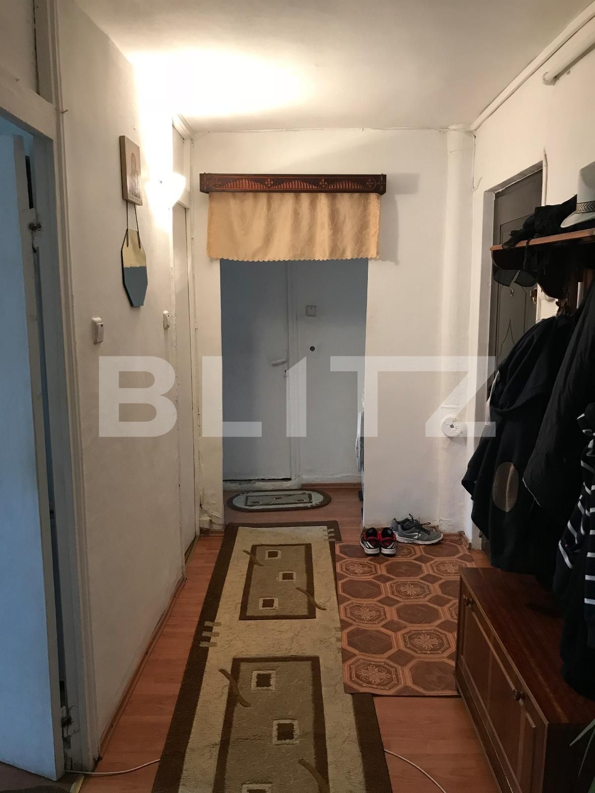 Apartament de vânzare 2 camere Marasti - 32162AV | BLITZ Cluj-Napoca | Poza3