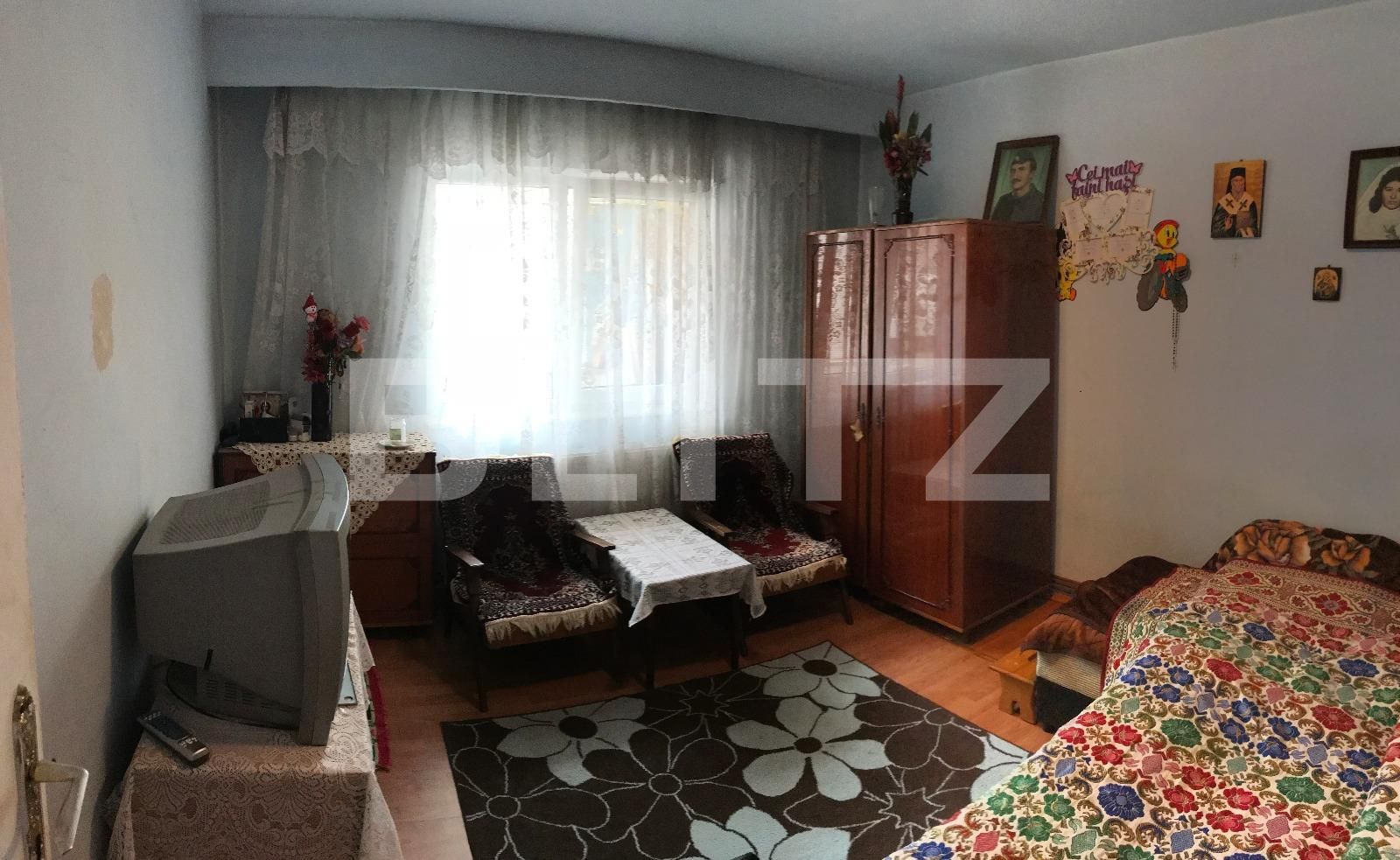 Apartament de vânzare 2 camere Marasti - 32162AV | BLITZ Cluj-Napoca | Poza2