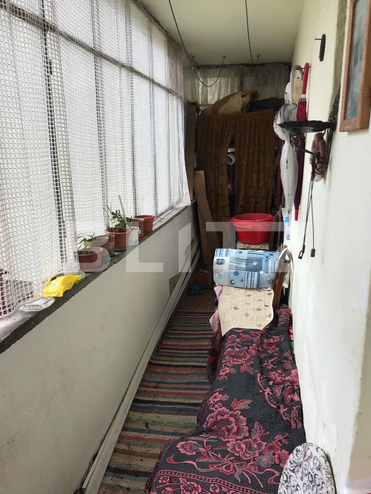 Apartament de vânzare 2 camere Marasti - 32162AV | BLITZ Cluj-Napoca | Poza6