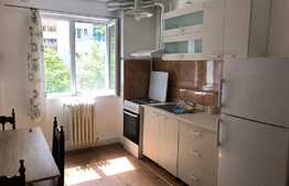 Apartament 2 camere, 50 mp, zona strazii Constantin Brancusi