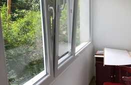 Apartament 2 camere, 50 mp, zona strazii Constantin Brancusi