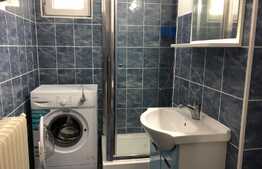 Apartament 2 camere, 50 mp, zona strazii Constantin Brancusi