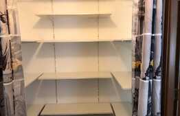 Apartament 2 camere, 50 mp, zona strazii Constantin Brancusi