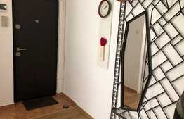 Apartament 2 camere, 50 mp, zona strazii Constantin Brancusi