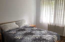 Apartament 2 camere, 50 mp, zona strazii Constantin Brancusi