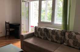 Apartament 2 camere, 50 mp, zona strazii Constantin Brancusi