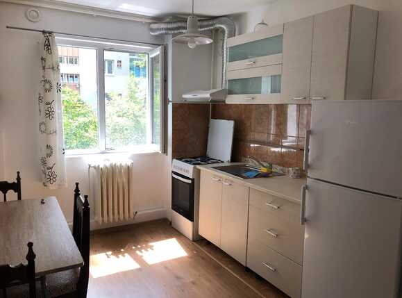 Apartament de închiriat 2 camere Gheorgheni - 32163AI | BLITZ Cluj-Napoca | Poza7