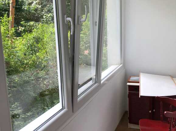 Apartament de închiriat 2 camere Gheorgheni - 32163AI | BLITZ Cluj-Napoca | Poza8