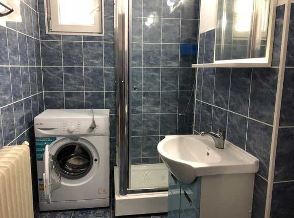 Apartament de închiriat 2 camere Gheorgheni - 32163AI | BLITZ Cluj-Napoca | Poza9