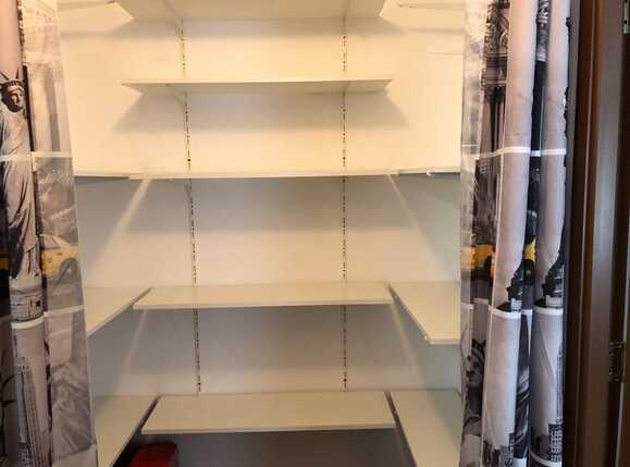 Apartament de închiriat 2 camere Gheorgheni - 32163AI | BLITZ Cluj-Napoca | Poza5