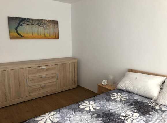 Apartament de închiriat 2 camere Gheorgheni - 32163AI | BLITZ Cluj-Napoca | Poza2