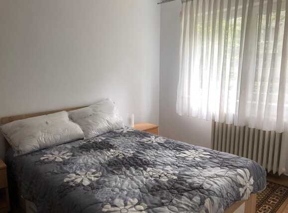 Apartament de închiriat 2 camere Gheorgheni - 32163AI | BLITZ Cluj-Napoca | Poza1