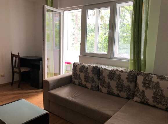 Apartament de închiriat 2 camere Gheorgheni - 32163AI | BLITZ Cluj-Napoca | Poza4