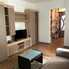 Apartament de închiriat 2 camere Gheorgheni - 32163AI - Poza 1 din 9 | BLITZ Cluj-Napoca | Poza3