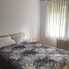Apartament de închiriat 2 camere Gheorgheni - 32163AI - Poza 1 din 9 | BLITZ Cluj-Napoca | Poza1