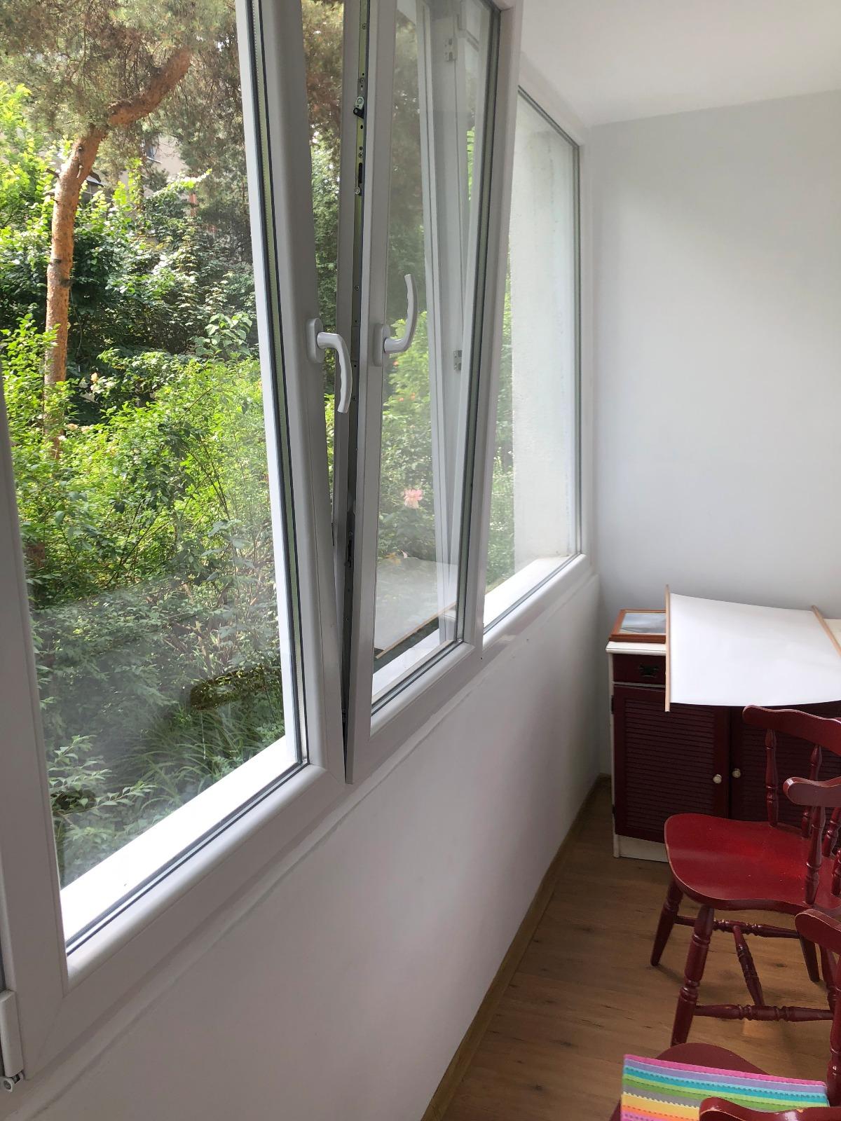 Apartament de închiriat 2 camere Gheorgheni - 32163AI | BLITZ Cluj-Napoca | Poza8