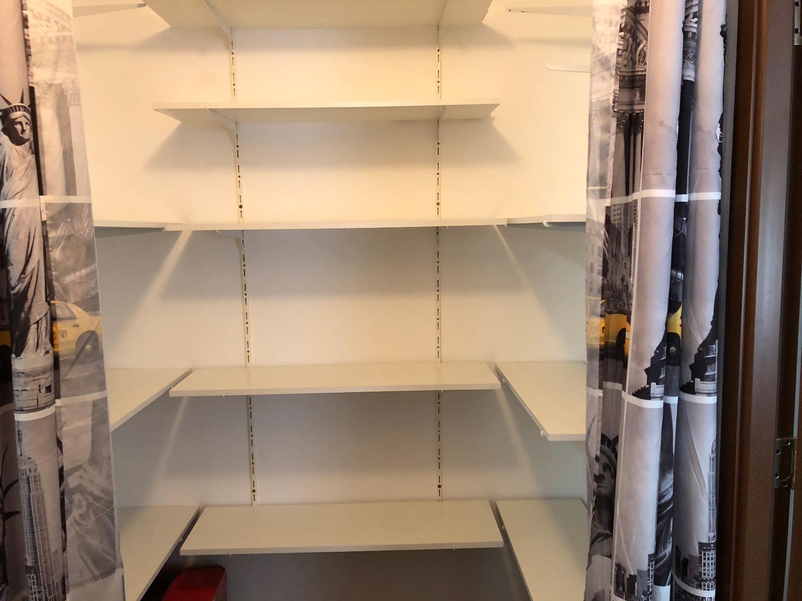 Apartament de închiriat 2 camere Gheorgheni - 32163AI | BLITZ Cluj-Napoca | Poza5