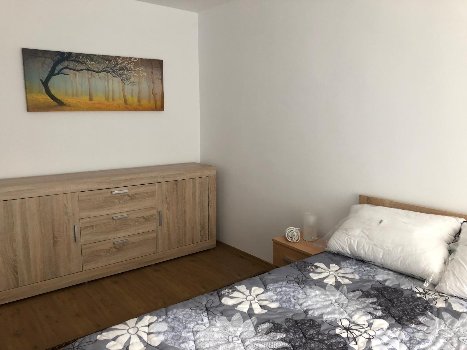 Apartament de închiriat 2 camere Gheorgheni - 32163AI | BLITZ Cluj-Napoca | Poza2