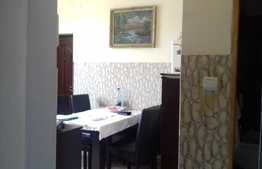 Apartament 3 camere, 78 mp, parcare, boxa, zona 7 Strazi