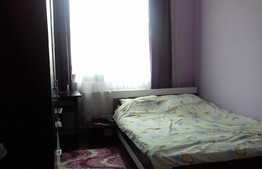 Apartament 3 camere, 78 mp, parcare, boxa, zona 7 Strazi