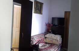 Apartament 3 camere, 78 mp, parcare, boxa, zona 7 Strazi