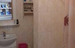 Apartament 3 camere, 78 mp, parcare, boxa, zona 7 Strazi
