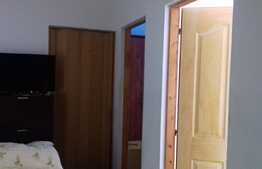 Apartament 3 camere, 78 mp, parcare, boxa, zona 7 Strazi