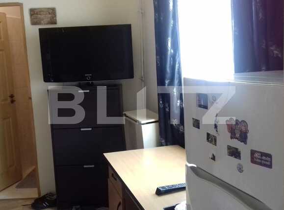 Apartament de vânzare 3 camere Gruia - 32164AV | BLITZ Cluj-Napoca | Poza8