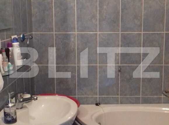 Apartament de vânzare 3 camere Gruia - 32164AV | BLITZ Cluj-Napoca | Poza12