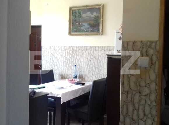 Apartament de vânzare 3 camere Gruia - 32164AV | BLITZ Cluj-Napoca | Poza9