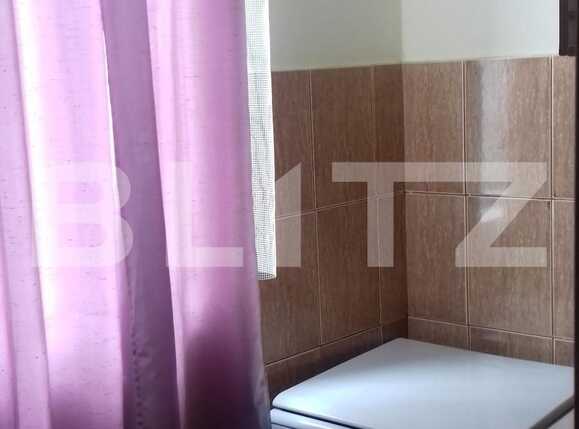 Apartament de vânzare 3 camere Gruia - 32164AV | BLITZ Cluj-Napoca | Poza5