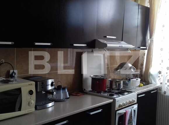 Apartament de vânzare 3 camere Gruia - 32164AV | BLITZ Cluj-Napoca | Poza6