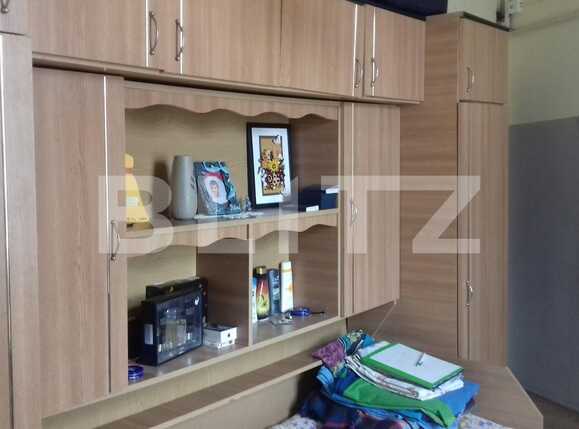 Apartament de vânzare 3 camere Gruia - 32164AV | BLITZ Cluj-Napoca | Poza4