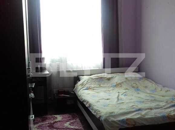 Apartament de vânzare 3 camere Gruia - 32164AV | BLITZ Cluj-Napoca | Poza1