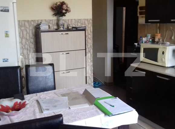 Apartament de vânzare 3 camere Gruia - 32164AV | BLITZ Cluj-Napoca | Poza10