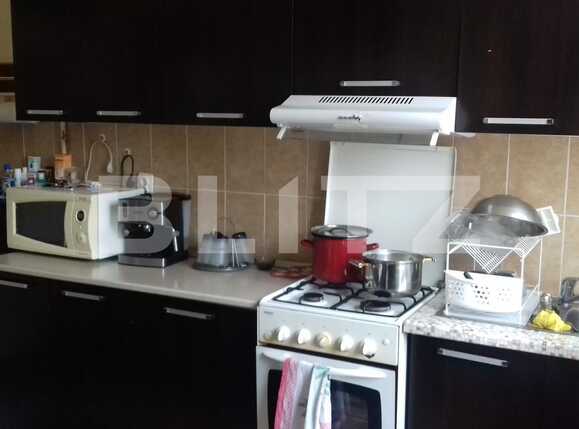 Apartament de vânzare 3 camere Gruia - 32164AV | BLITZ Cluj-Napoca | Poza7