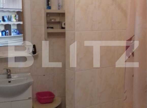 Apartament de vânzare 3 camere Gruia - 32164AV | BLITZ Cluj-Napoca | Poza11