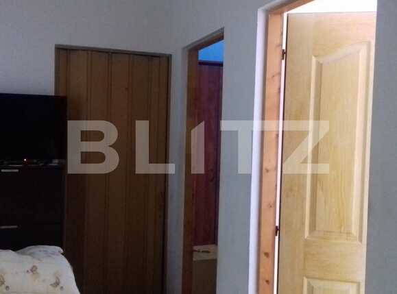 Apartament de vânzare 3 camere Gruia - 32164AV | BLITZ Cluj-Napoca | Poza2