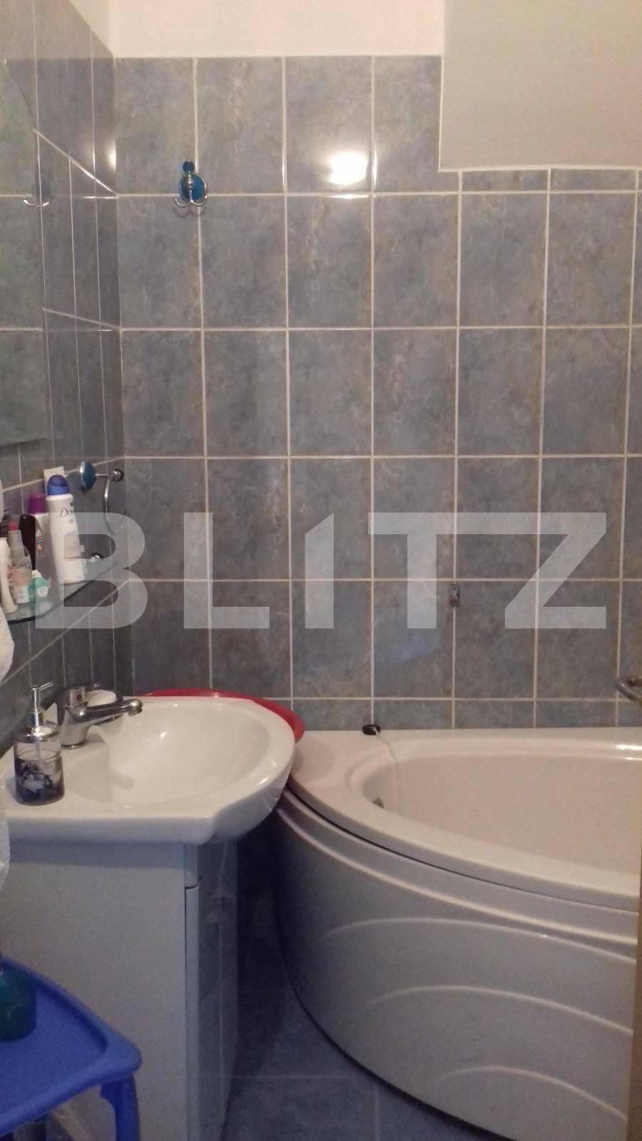 Apartament de vânzare 3 camere Gruia - 32164AV | BLITZ Cluj-Napoca | Poza12