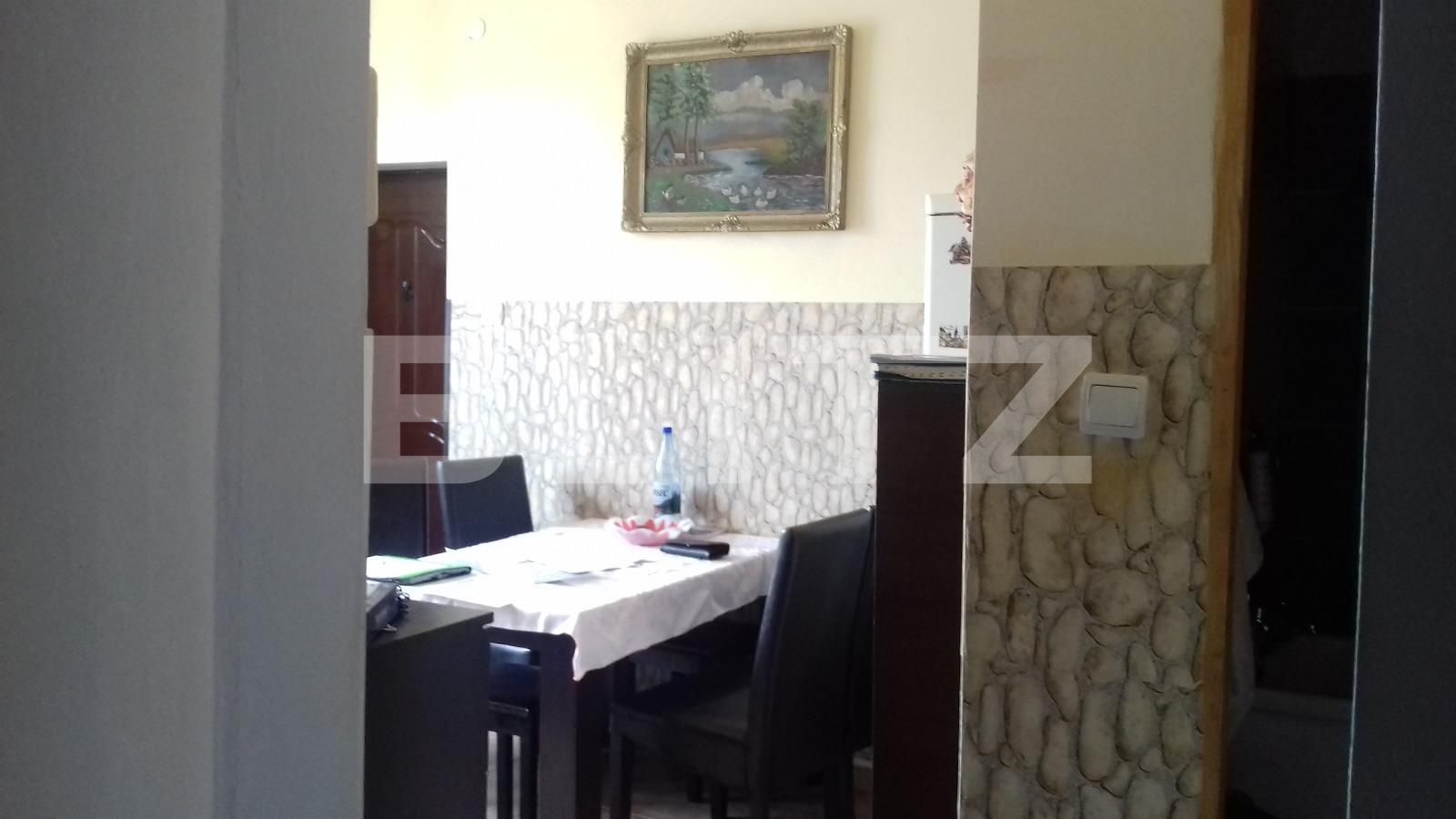 Apartament de vânzare 3 camere Gruia - 32164AV | BLITZ Cluj-Napoca | Poza9