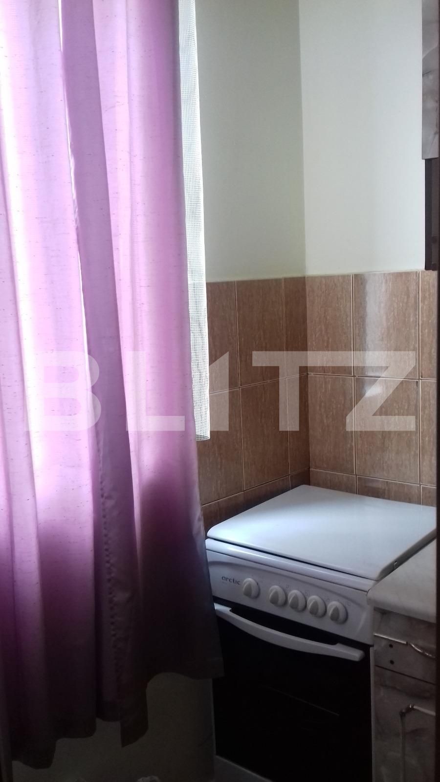 Apartament de vânzare 3 camere Gruia - 32164AV | BLITZ Cluj-Napoca | Poza5