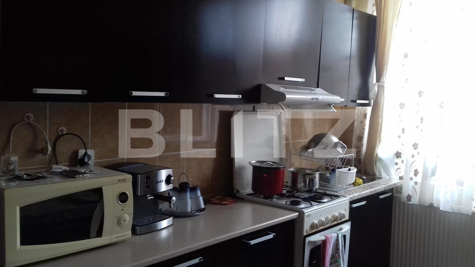 Apartament de vânzare 3 camere Gruia - 32164AV | BLITZ Cluj-Napoca | Poza6