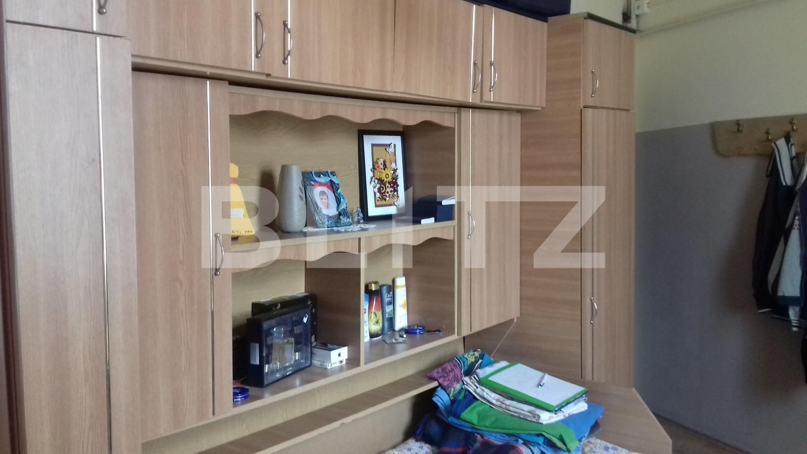 Apartament de vânzare 3 camere Gruia - 32164AV | BLITZ Cluj-Napoca | Poza4