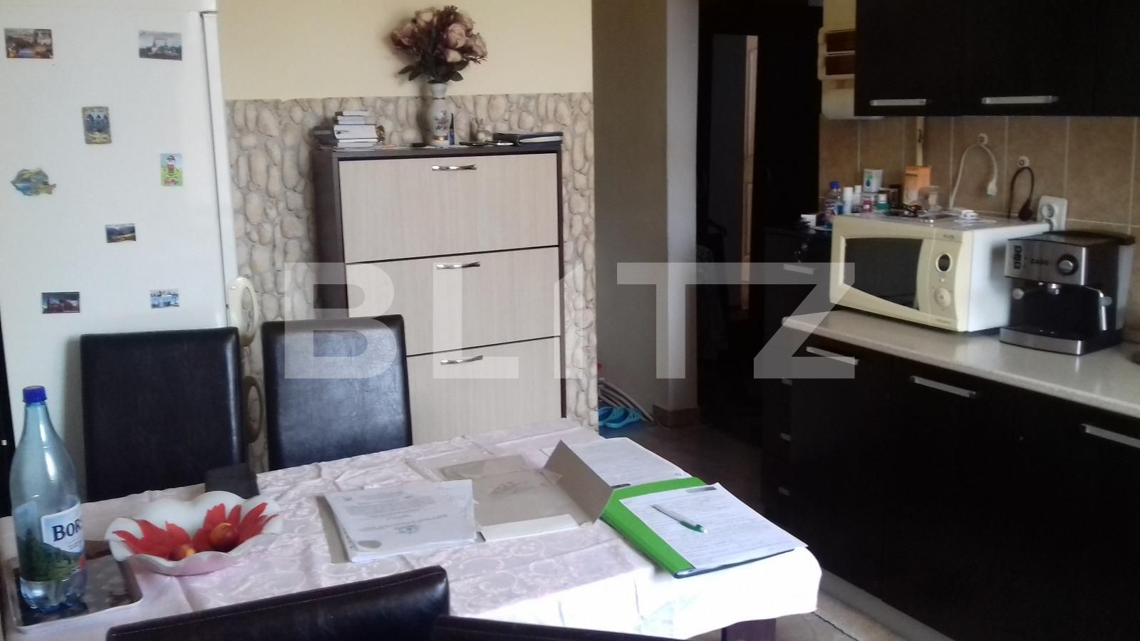 Apartament de vânzare 3 camere Gruia - 32164AV | BLITZ Cluj-Napoca | Poza10