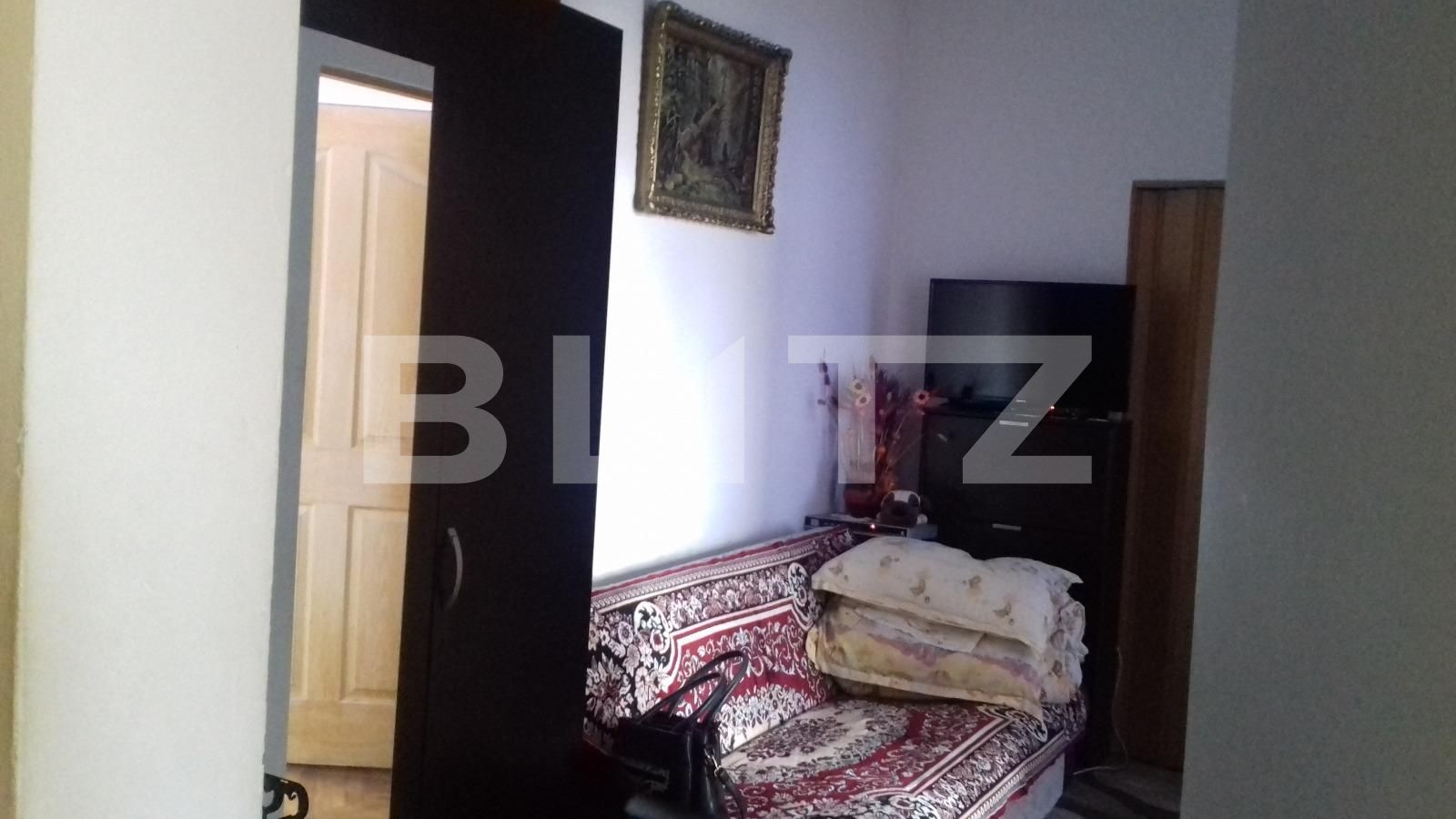 Apartament de vânzare 3 camere Gruia - 32164AV | BLITZ Cluj-Napoca | Poza3