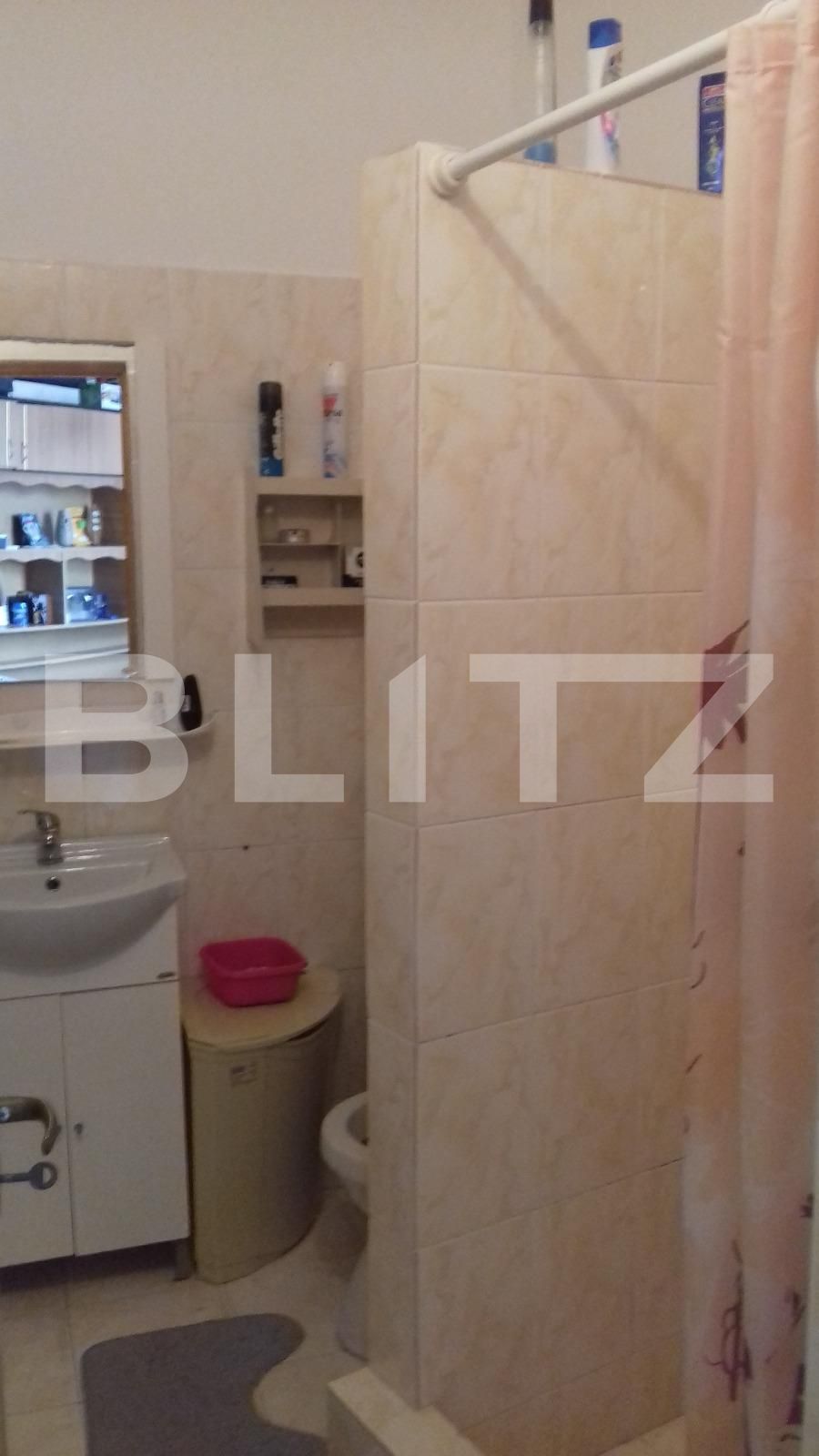 Apartament de vânzare 3 camere Gruia - 32164AV | BLITZ Cluj-Napoca | Poza11