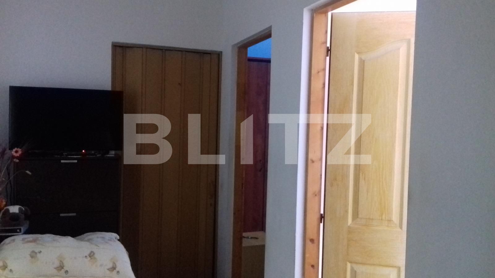 Apartament de vânzare 3 camere Gruia - 32164AV | BLITZ Cluj-Napoca | Poza2