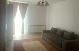 Apartament 2 camere, 56 mp, decomandat, prima inchiriere, parcare, zona Sigma Center