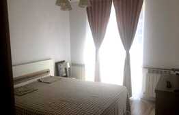 Apartament 2 camere, 56 mp, decomandat, prima inchiriere, parcare, zona Sigma Center