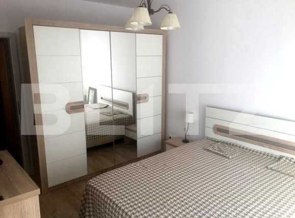 Apartament de închiriat 2 camere Andrei Mureşanu - 32166AI | BLITZ Cluj-Napoca | Poza3
